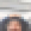  ,   Kuldip, 29 ,     