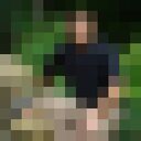 ���������� ������, ���� ������� �����, 49 ���, ������������ ��� ������, ����� � ���������, c�������� ���������