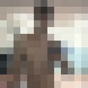  ,   , 29 ,   ,   , c 