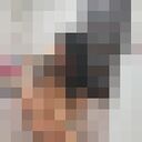  ,   , 45 ,   c 