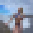  ,   Vanessa, 28 ,   ,   