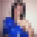  ,   Karolina, 27 ,   ,   , c 