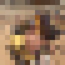  --,   , 39 ,   ,   