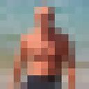 � �� �����