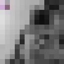  -,   , 28 ,   ,   