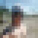 ���������� ���������, ���� ������� ���������, 33 ����, ������������ ��� ������, ����� � ���������