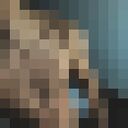 ���������� ��������, ���� ����� ������, 22 ����, ������������ ��� ������, ����� � ���������