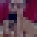  ,   , 22 ,   ,   , c , 