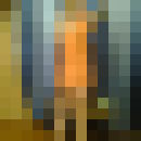  ,   Laska, 47 ,   
