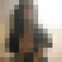   ,   , 29 ,   ,   , c , 