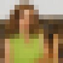  ,   , 51 ,   ,   , 