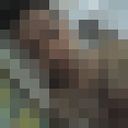 ���������� ��������, ���� ������� ������, 45 ���, ������������ ��� ������