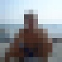  ,   , 47 ,   ,   , c 