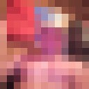 ���������� �����, ���� ������� �����, 34 ����, ������������ ��� ������, ����� � ���������