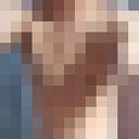  Luckenwalde,   , 45 ,   , 