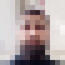  ,   , 30 ,   ,   , 
