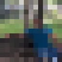 ���������� ����, ���� ������� Ruslan, 38 ���, ������������ ��� ������, ����� � ���������, c�������� ���������