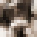  ,   , 45 ,   ,   , c , 