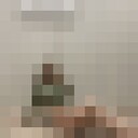   ,   , 28 ,   ,   , 