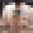 ���������� �����, ���� ������� �����, 29 ���, ������������ ��� ������, ����� � ���������