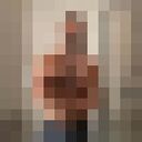  -,   , 30 ,     , c 