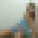  ,   , 25 ,  