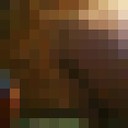  ,   Vl, 63 ,     , c 