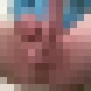 ���������� �������, ���� ������� Alehandro, 45 ���, ������������ 