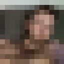 ���������� ����, ���� ������� ����, 40 ���, ������������ ��� ������, ����� � ���������, ���������