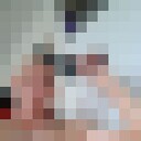  ,   Stas, 41 ,   ,   , 