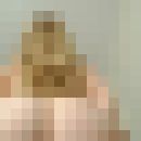  -,   , 42 ,  
