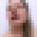 ���������� ������, ���� ������� ���, 40 ���, ������������ ��� ����� � ���������, c�������� ���������, ���������