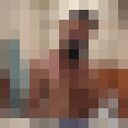  ,   , 22 ,   c , 