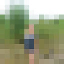  ,   , 46 ,   