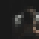 ���������� �������, ���� ������� ������, 36 ���, ������������ ��� ������, ����� � ���������