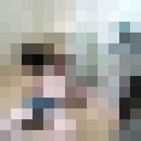 ���������� ������������, ���� ������� �������, 40 ���, ������������ ��� ������, ����� � ���������, c�������� ���������