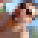  --,   VARO, 23 ,   ,   