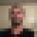 ��� ���� ��������