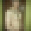 ���������� ������, ���� ������� ������, 44 ����, ������������ ��� ������, ����� � ���������, c�������� ���������