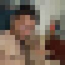  ,   Pavel, 27 ,   ,   , 