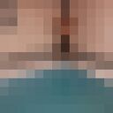 ���������� ������������, ���� ����� ����, 21 ���, ������������ ��� ������, ����� � ���������, c�������� ���������, ���������