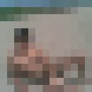  ,   Aziko, 33 ,   