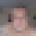  ,   , 48 ,     , c , 