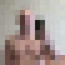 ���������� ������, ���� ������� �����, 43 ����, ������������ ��� ����� � ���������, c�������� ���������