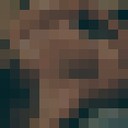  -,   , 33 ,   ,   , c 