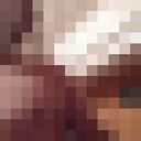 ���������� �������, ���� ������� ����, 41 ���, ������������ ��� ������, ����� � ���������