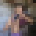  ,   Boomsex, 41 ,   