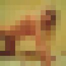  ,   , 34 ,   ,   , c , 
