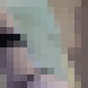 ���������� �������, ���� ������� ����, 33 ����, ������������ ��� ������