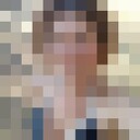  -,   , 35 ,   ,   